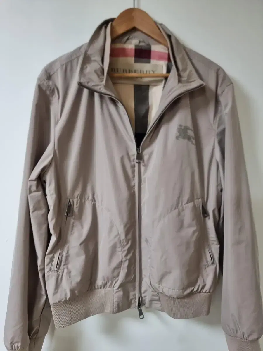 Burberry Men's Jackets