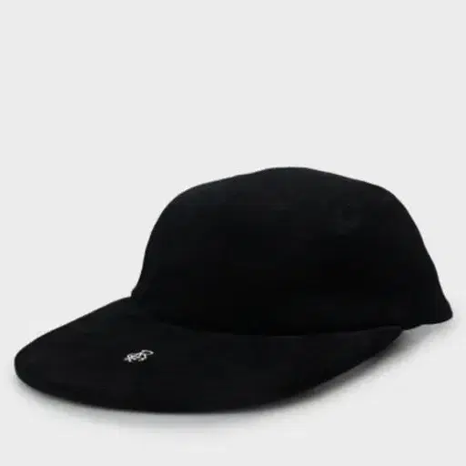 로킨 longbill cap