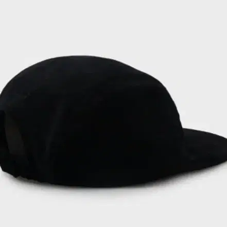 로킨 longbill cap