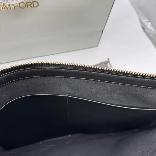 톰포드 TOMFORD 클러치 백(남녀) 가방 풀세트