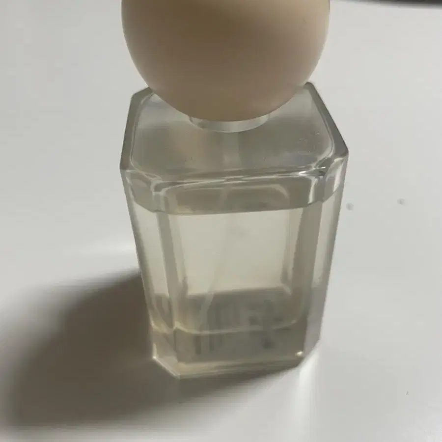 줄라이미 패르소나 퍼퓸 50ml