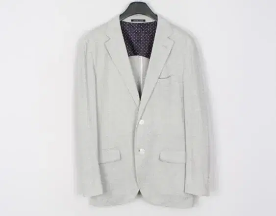 MACKINTOSH PHILOSOPHY TROTTER JACKET