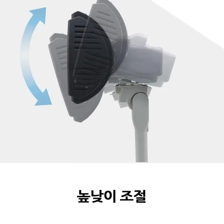 [리퍼상품] RU-500F 근적외선 스탠드 히터 (골프장, 사무실, 가정