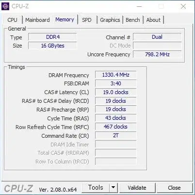 게이밍 컴퓨터 판매합니다(i5 10400f gtx 1660s 16gb 2