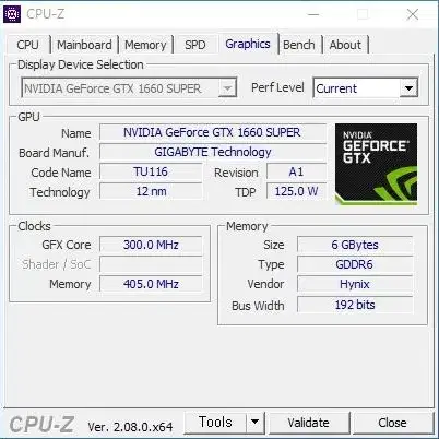 게이밍 컴퓨터 판매합니다(i5 10400f gtx 1660s 16gb 2