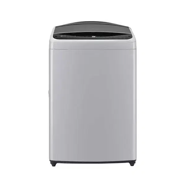 LG 통돌이 세탁기 19kg T19DX7 5년약정