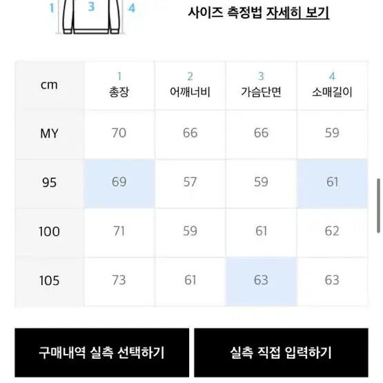 랑가주마 맨투맨(95)