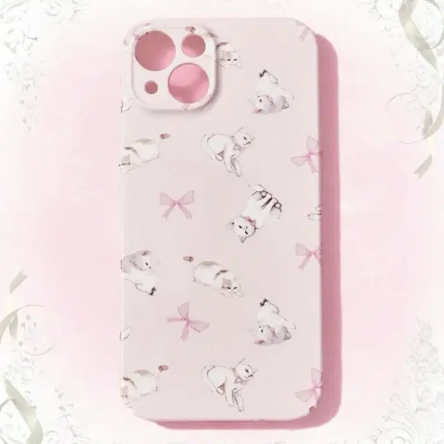 아이폰 11프로맥스 케이스 iphone 11pro max case