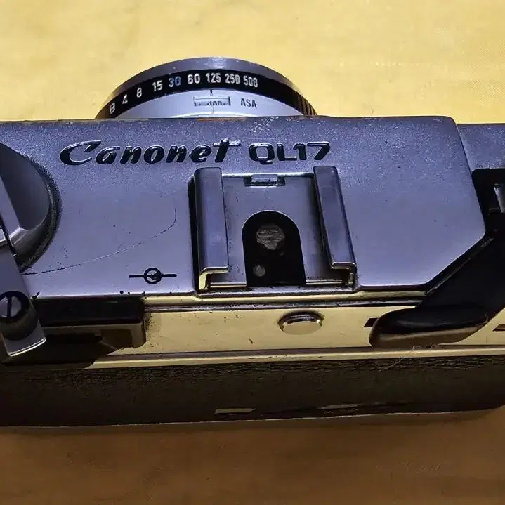 (판매완료)CANON  케논 G3-QL