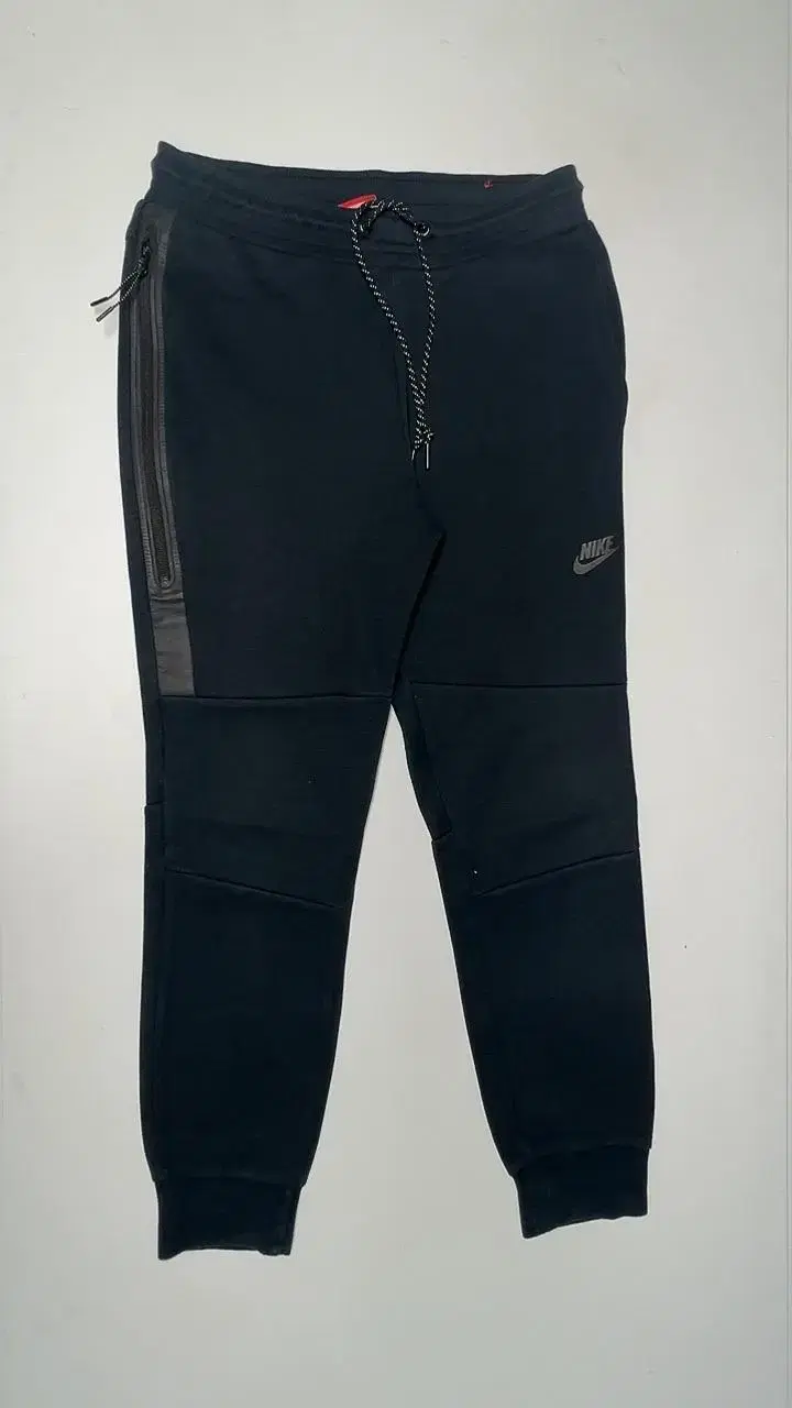 Size 4613 Nike [All Seasons] Men's Tracksuit Jogger Pants Size M