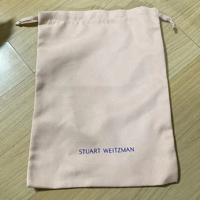 [정품] STUART WEITZMAN 스튜어트 와이츠먼 펌프스 36.5