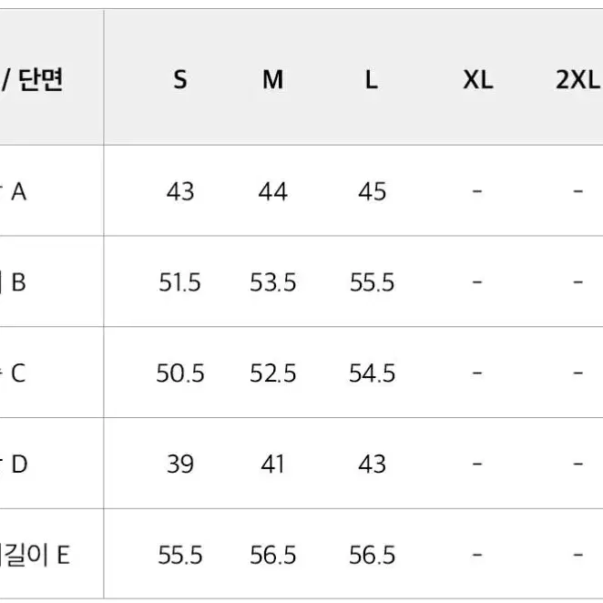 에이치덱스 우먼스 워크아웃 스웨시 스웨트셔츠