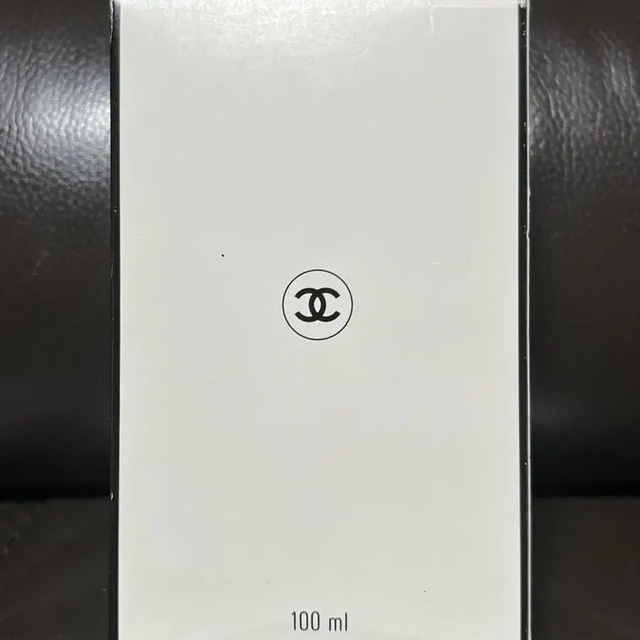 빈티지 샤넬 no5 edp 100ml