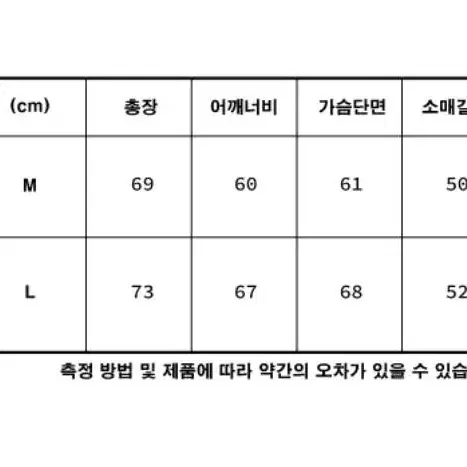 꼼파뇨 와펜 니트 그레이 M