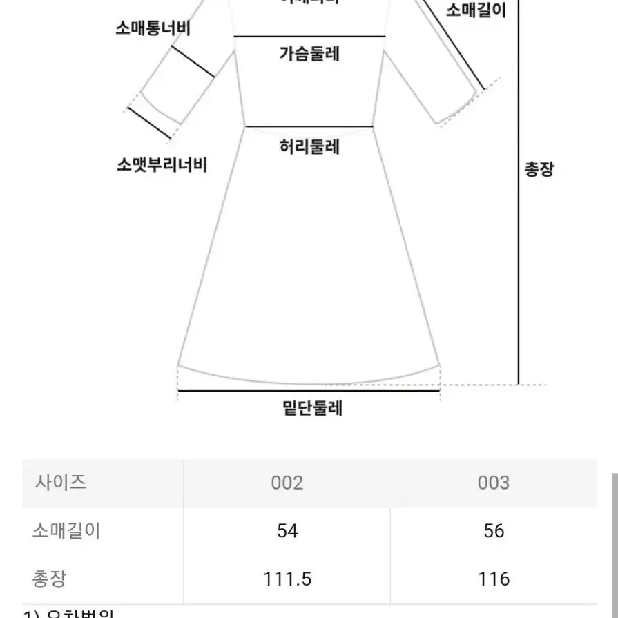 이세이미야케 플리츠플리즈 원피스 9월 먼슬리 후드 원피스 카키 2