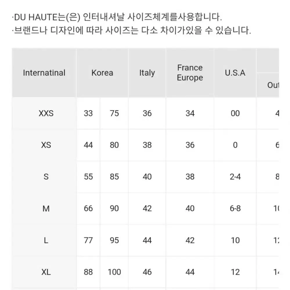 가니(GANNI) 티셔츠 프린트 베이지 S사이즈