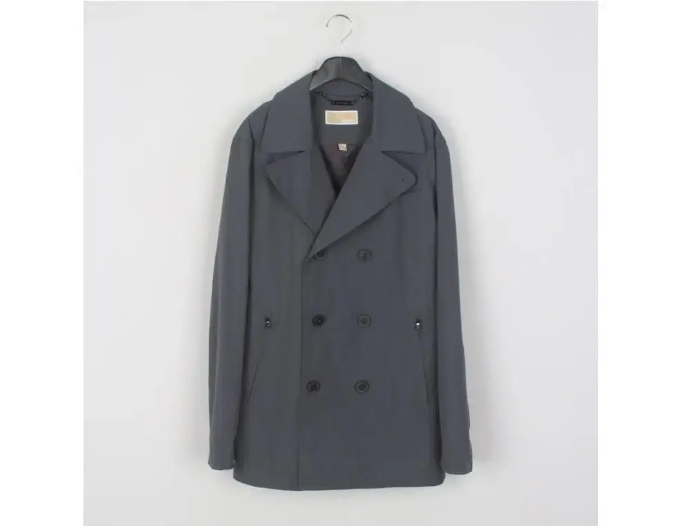 MICHAEL KORS (100) Michael Kors Coat