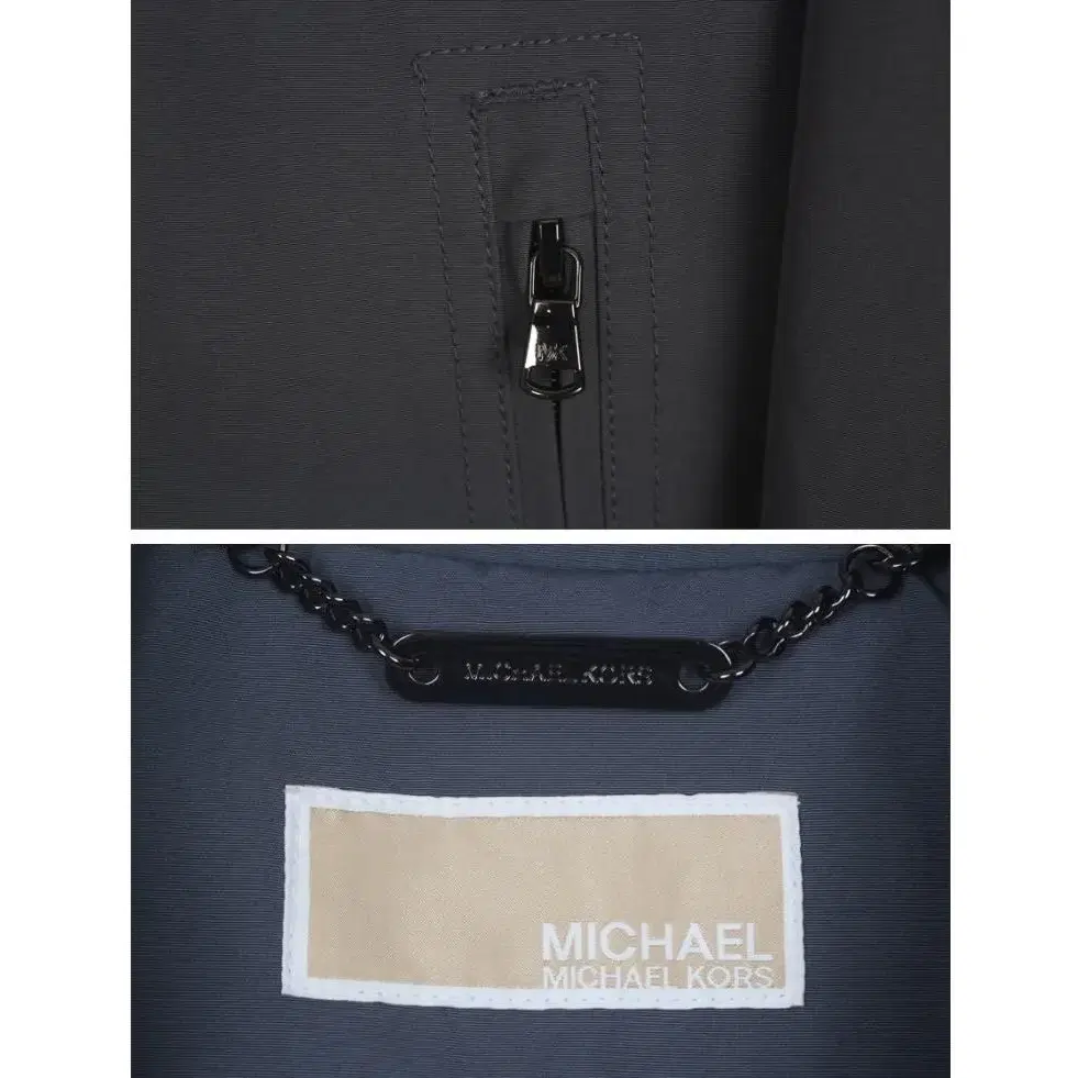 MICHAEL KORS (100) 마이클 코어스 코트