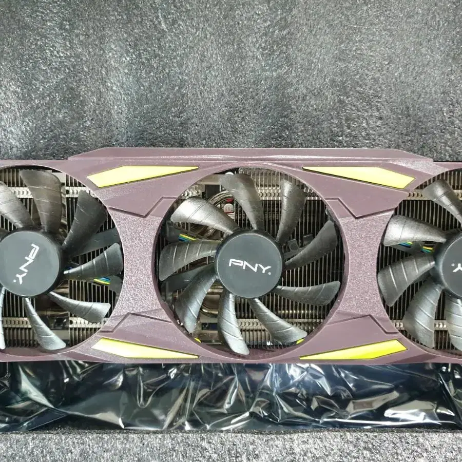 최저가 3070ti 그래픽카드