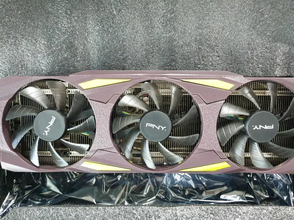 최저가 3070ti 그래픽카드