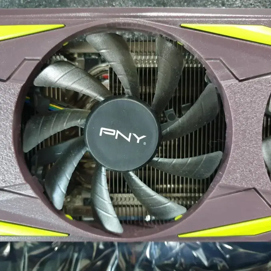 최저가 3070ti 그래픽카드