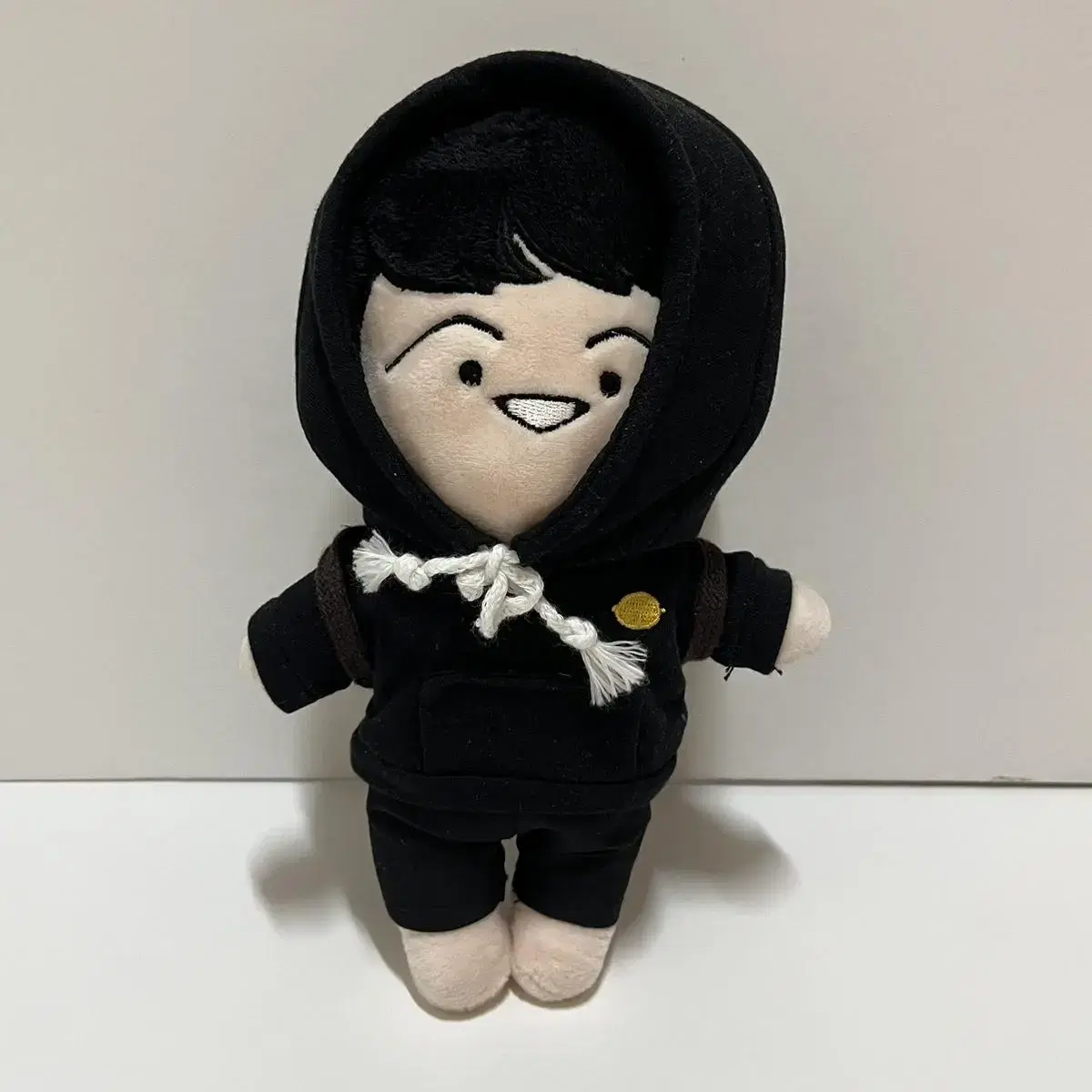 bts bangtan doll suga doll shoottart 10,000 won wts