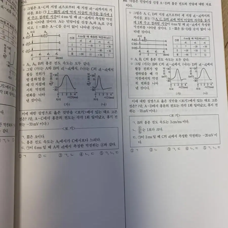 윤도영T 윤즈 아카이브 N제