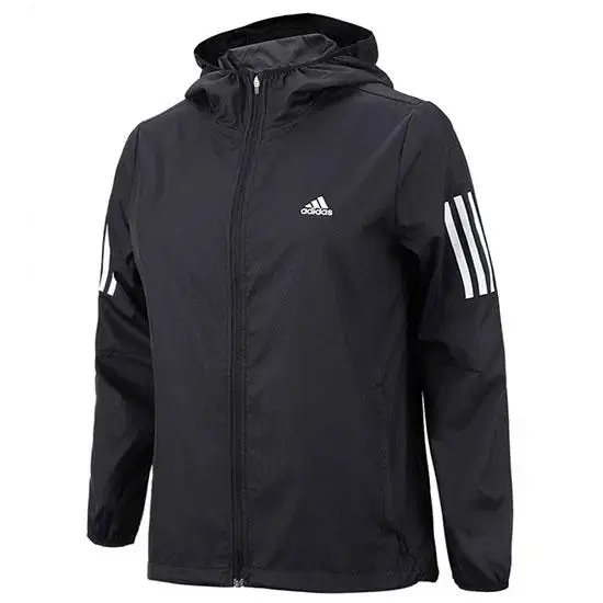 [NEW] Adidas Women's OTR Windbreaker