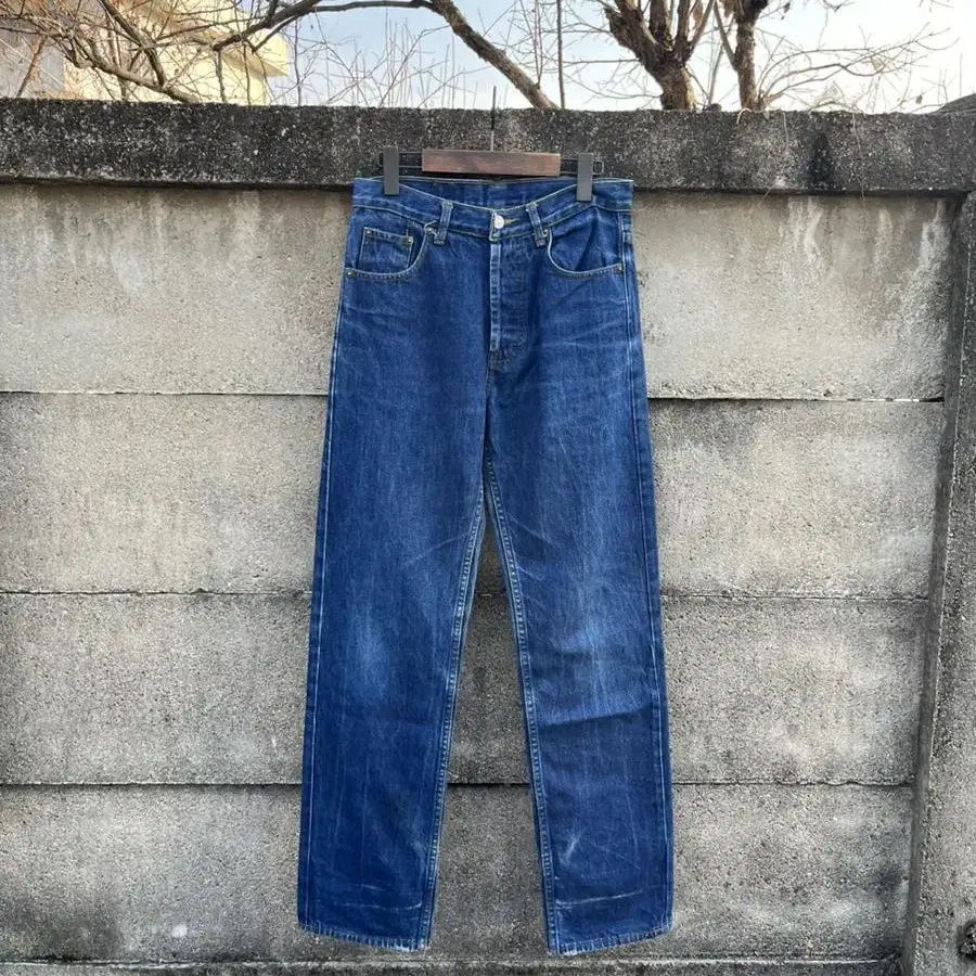 90s 501 Vintage Levis(29)