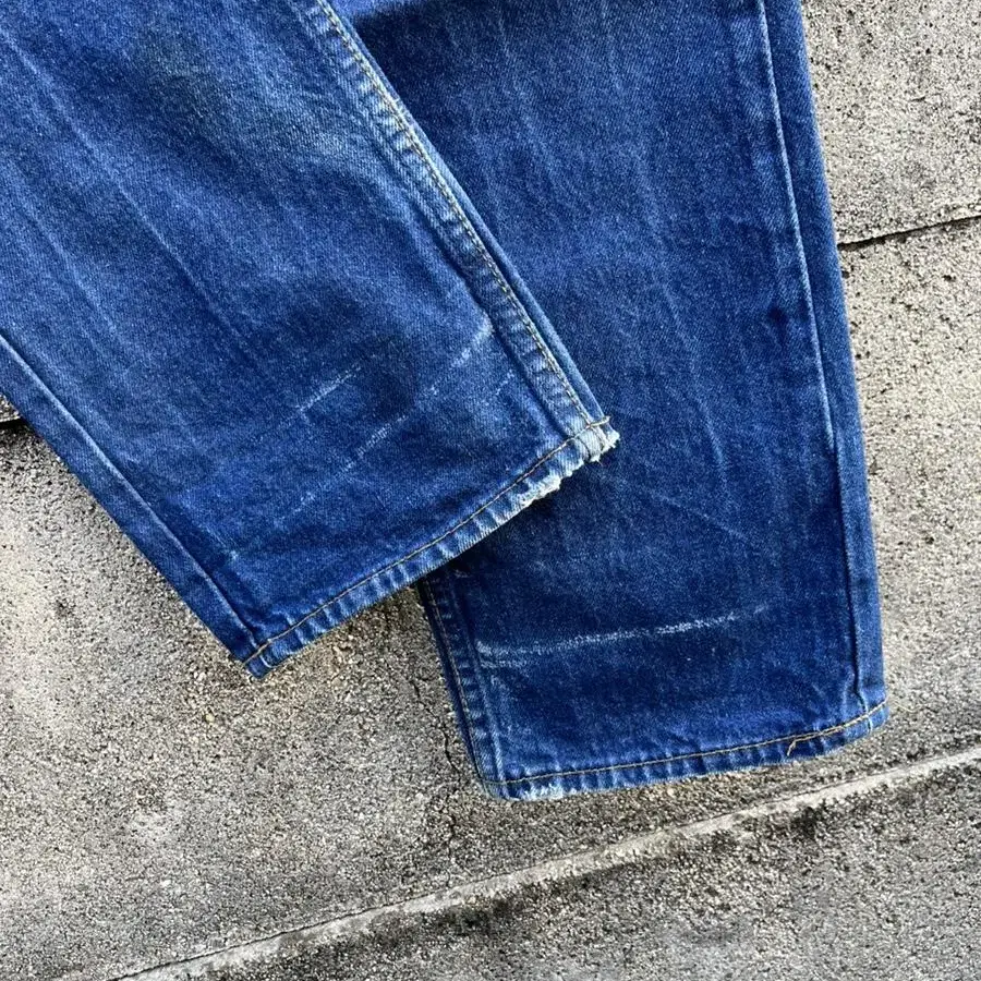 90s 501 Vintage Levis(29)