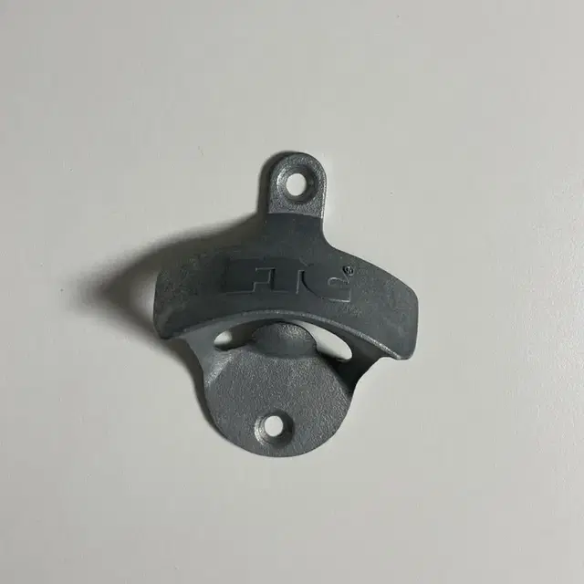 FTC 보틀 오프너( WALL BOTTLE OPENER)