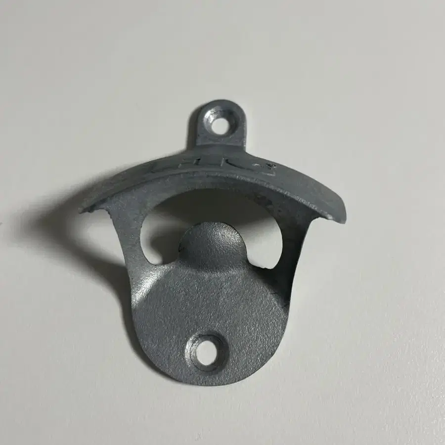 FTC 보틀 오프너( WALL BOTTLE OPENER)