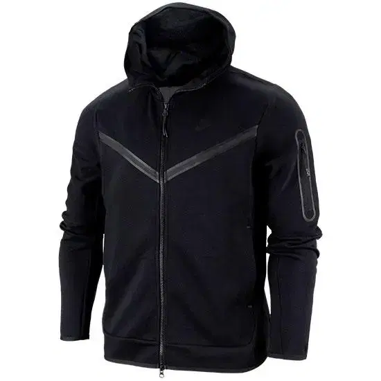 [NEW] Nike Tracksuit Hoodie AS NSW Tech Fleece Windrunner