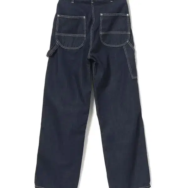 BEAMS BOY PANTS