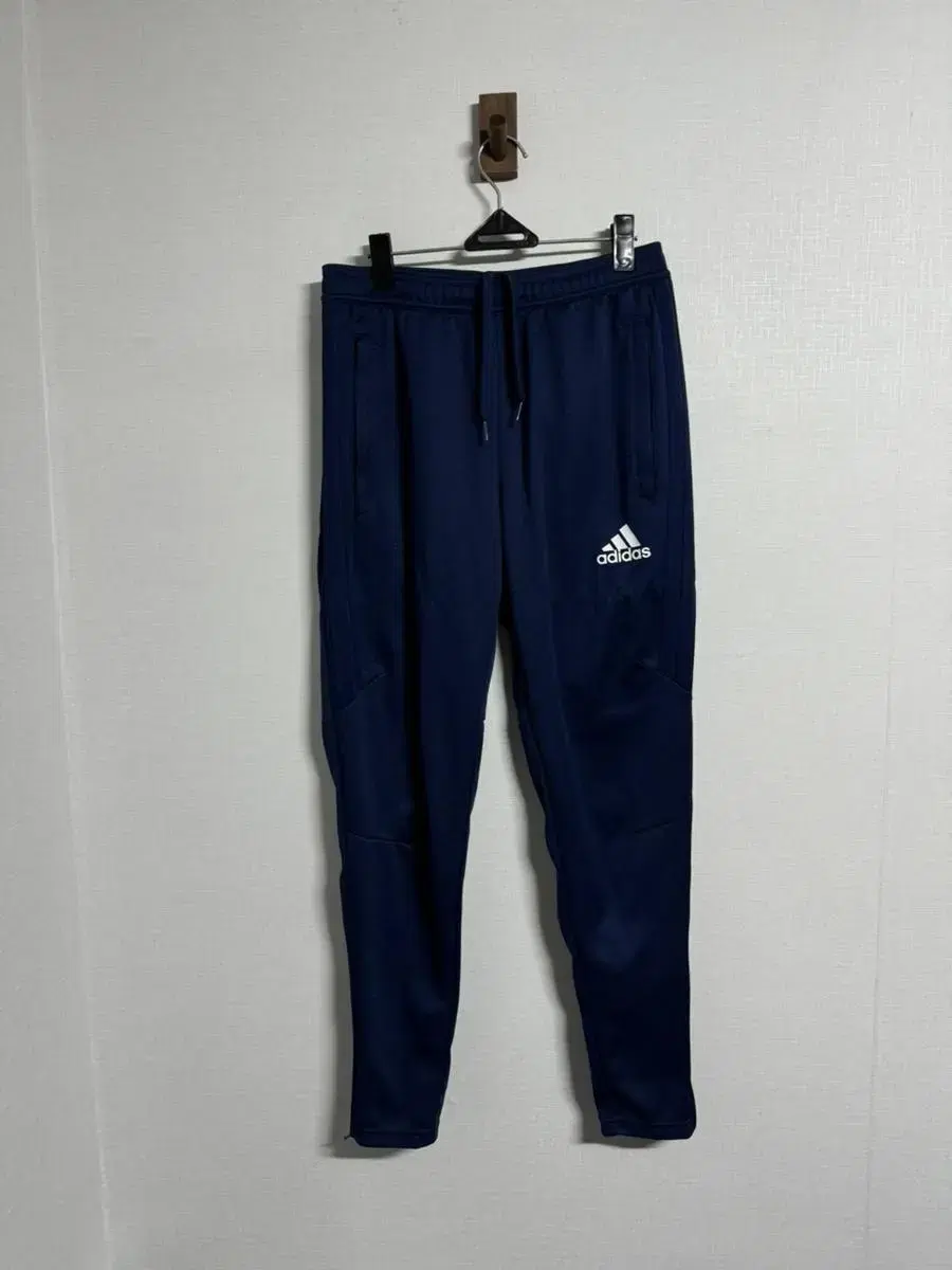 (M/31-32)Adidas Tiro17 Training Pants