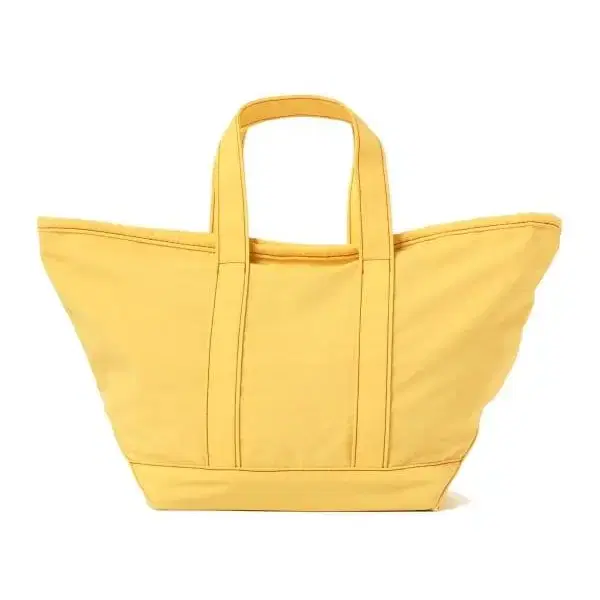 BEAMS tote bag