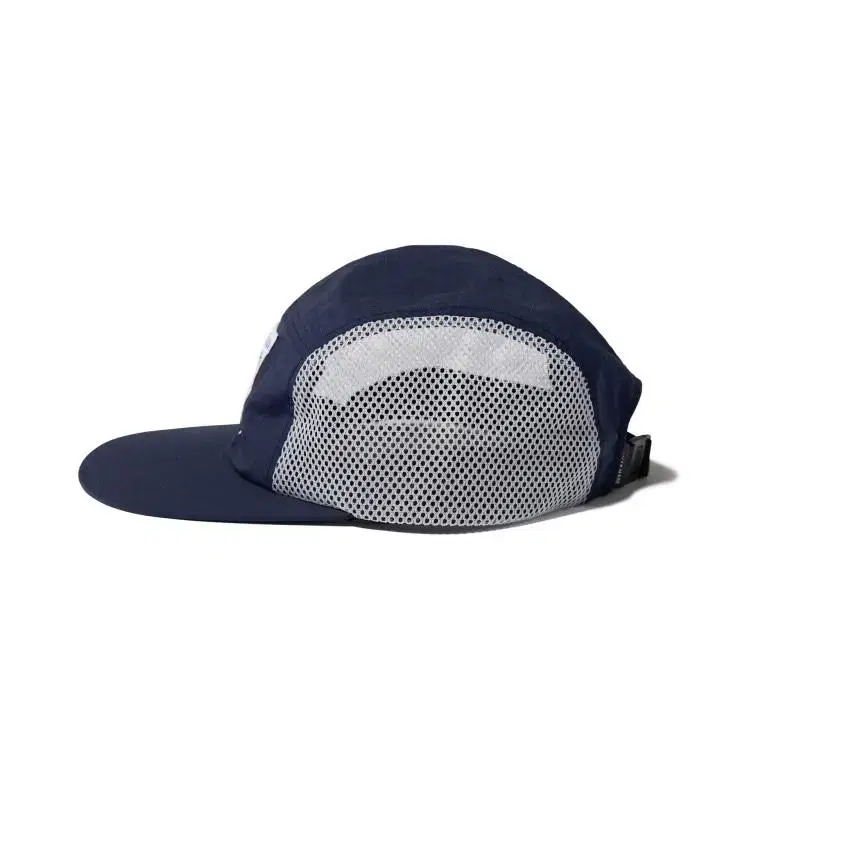 HUMANMADE 4 PANEL BEACH CAP