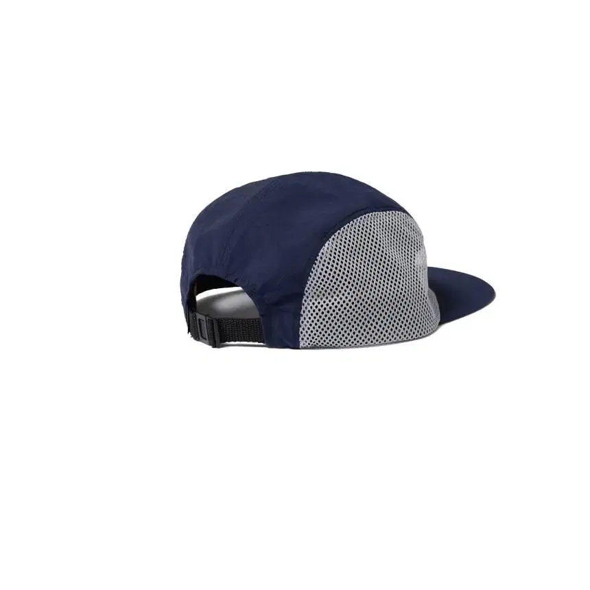 HUMANMADE 4 PANEL BEACH CAP