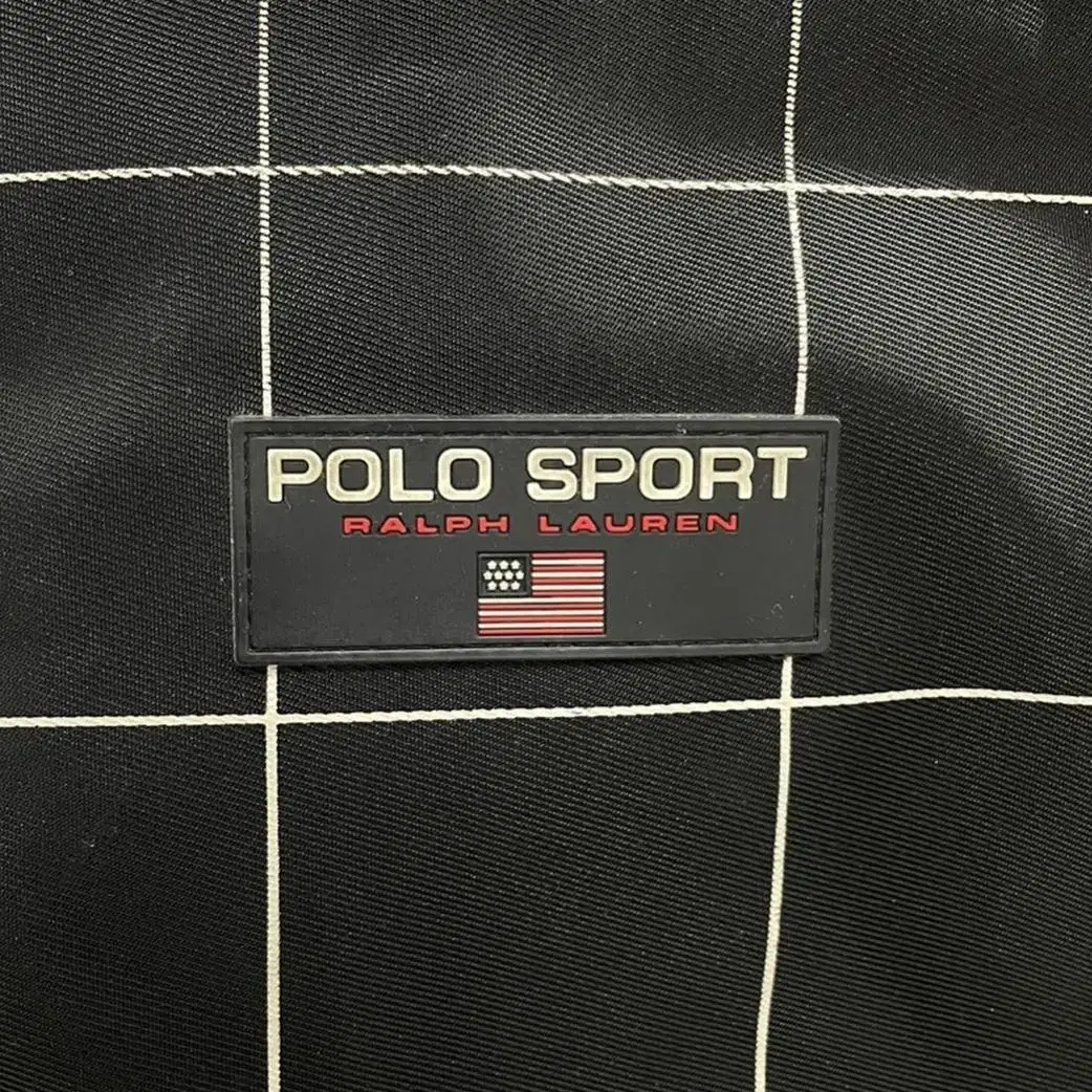 polo sport cross bag 폴로 스포츠 크로스백