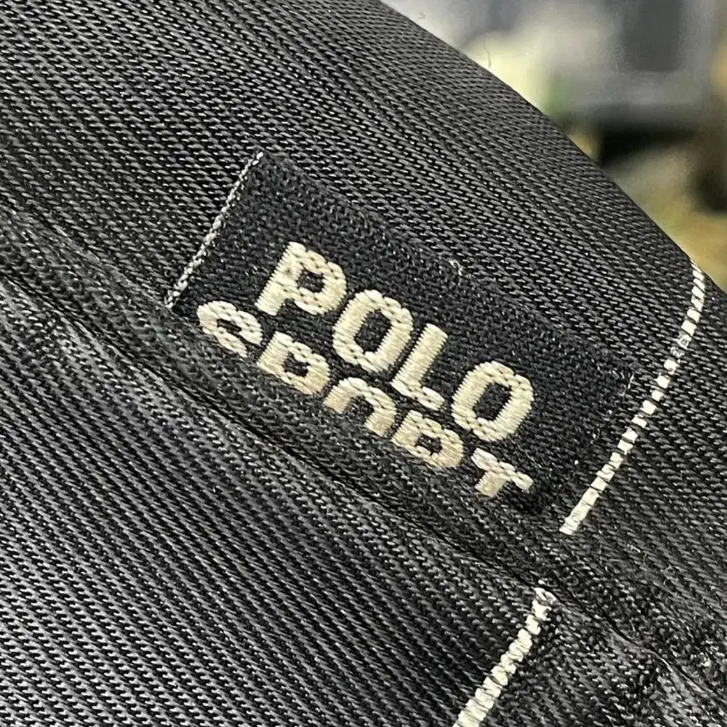 polo sport cross bag 폴로 스포츠 크로스백