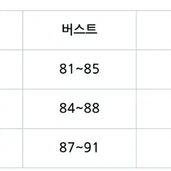 아레나 일본판 수영복 M 새상품 판매