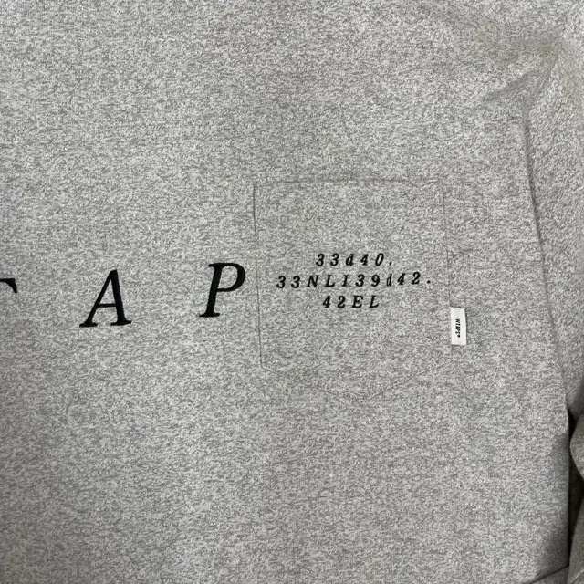 WTAPS _long sleeve (105)