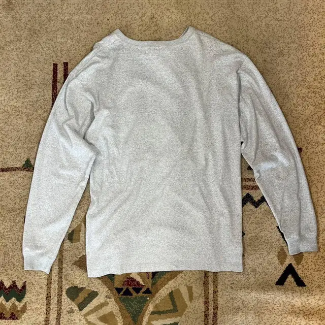 WTAPS _long sleeve (105)