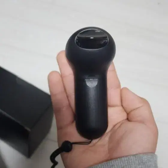 (네고가능)Gear VR with Controller 겔럭시 s 10호환