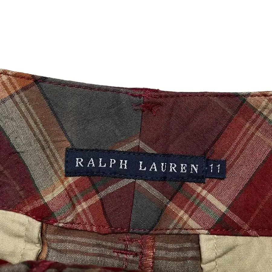 RALPH LAUREN 빈티지 랄프로렌 스커트