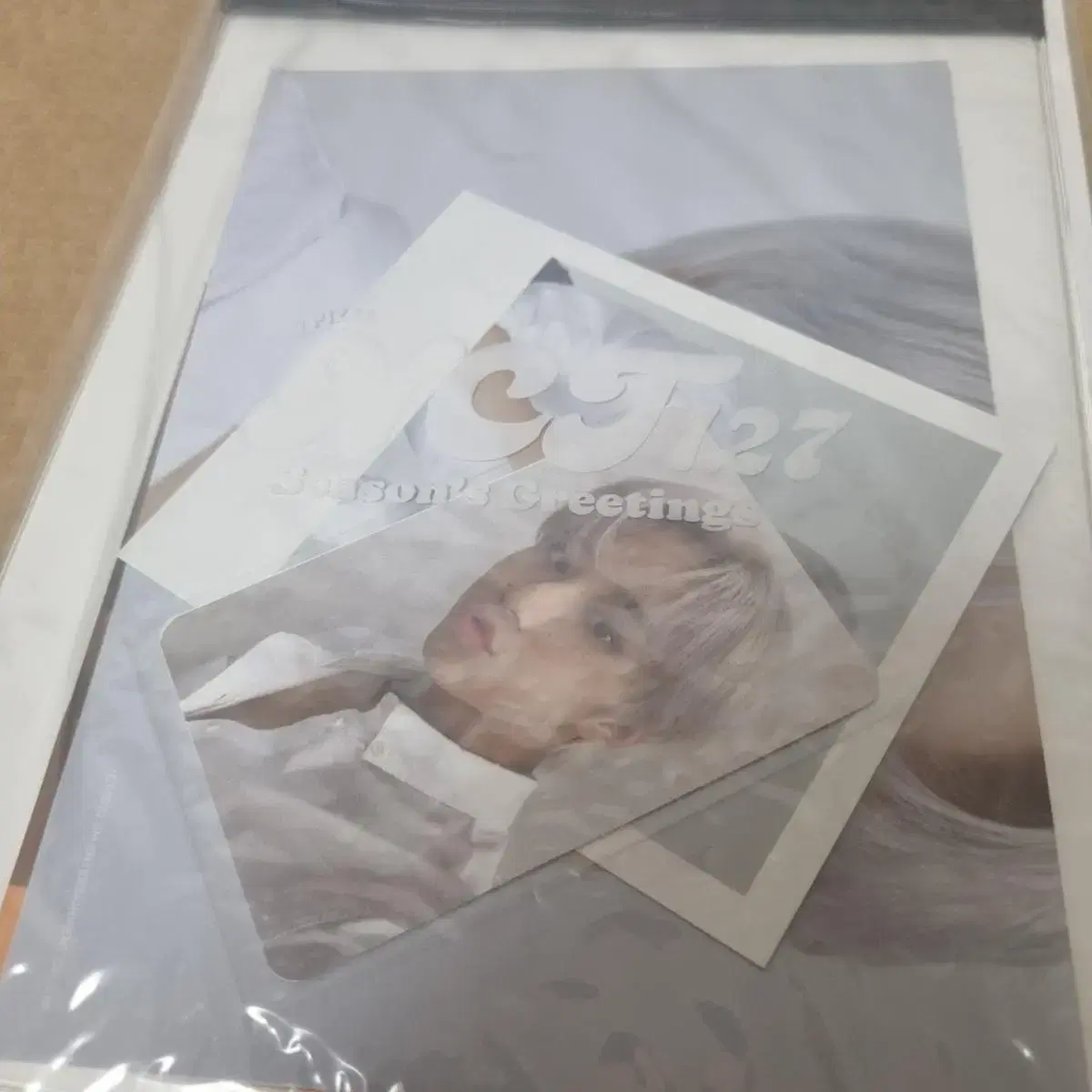 Jungwoo SeagPhotopack