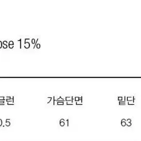 [F] 파르멘티토 우먼 발마칸 코트