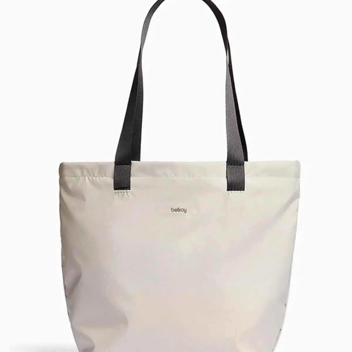 벨로이 Bellroy Lite Tote 15L