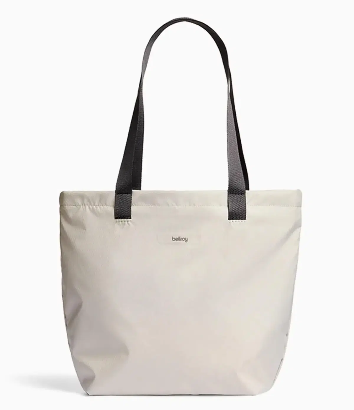 벨로이 Bellroy Lite Tote 15L