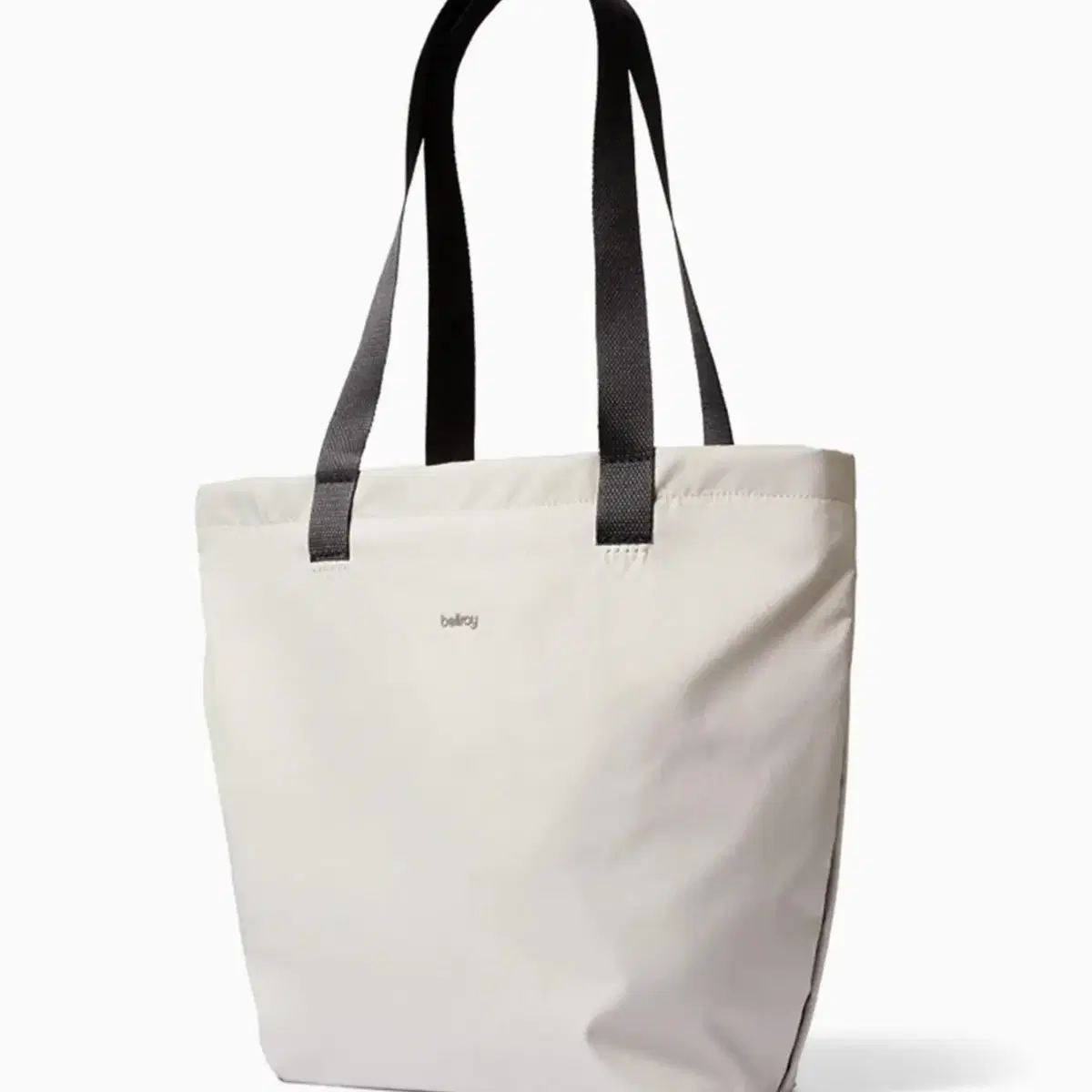 벨로이 Bellroy Lite Tote 15L